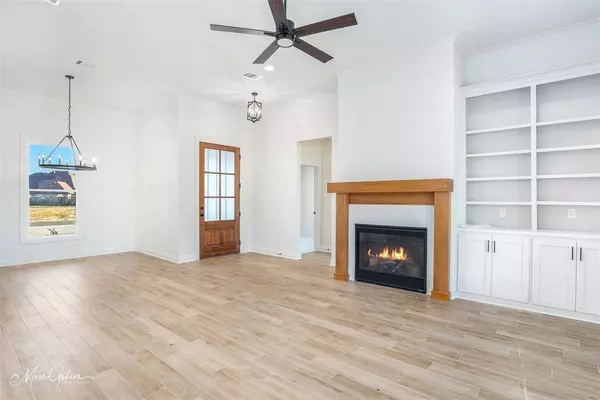 21 Turtle Creek Drive, Benton, LA 71006