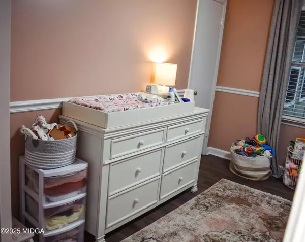 29 Daniel Street, Hawkinsville, GA 31036