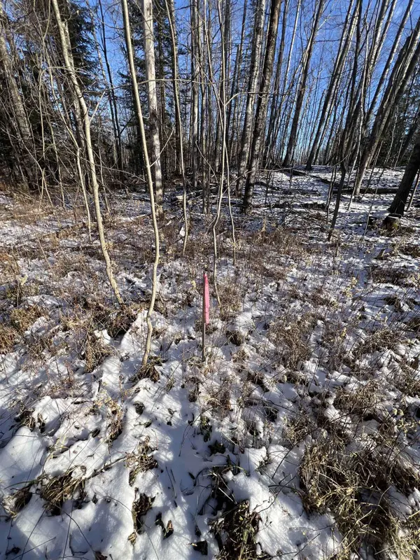 61 Rolling Hills Drive, West Branch, MI 48661