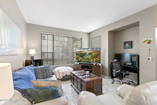 13703 RICHMOND PARK DR N #2502, Jacksonville, FL 32224