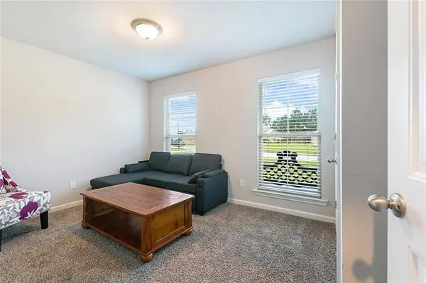 47389 MYRA CV, Robert, LA 70455