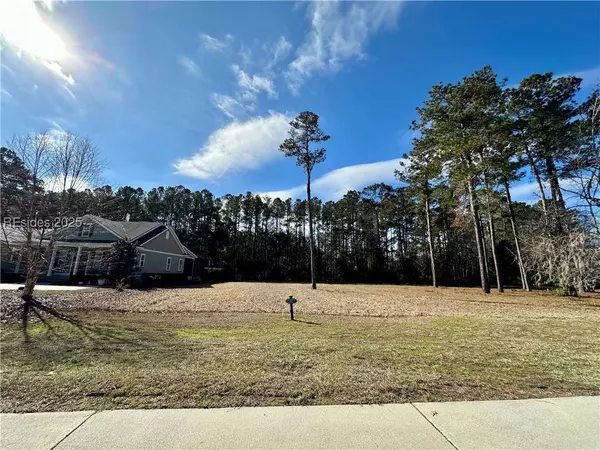 167 Farnsleigh AVE, Bluffton, SC 29910