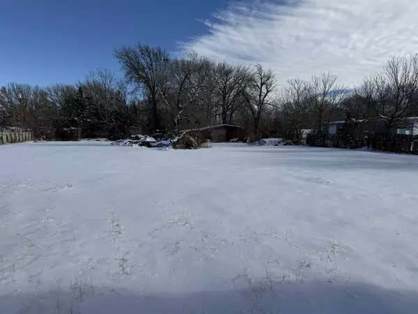 6518 N Broadway St, Park City, KS 67219