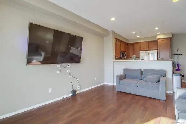 1760 E Palomar St #108, Chula Vista, CA 91913
