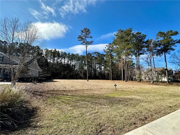 167 Farnsleigh AVE, Bluffton, SC 29910