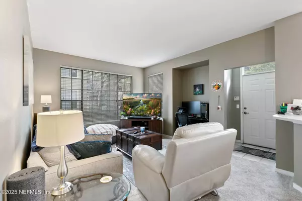 13703 RICHMOND PARK DR N #2502, Jacksonville, FL 32224