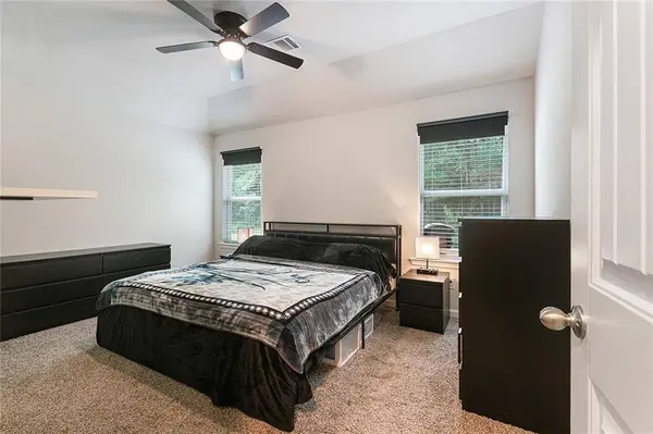 47389 MYRA CV, Robert, LA 70455