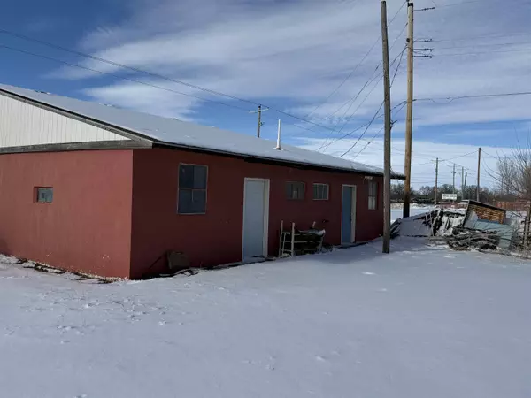 6518 N Broadway St, Park City, KS 67219