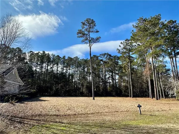 167 Farnsleigh AVE, Bluffton, SC 29910