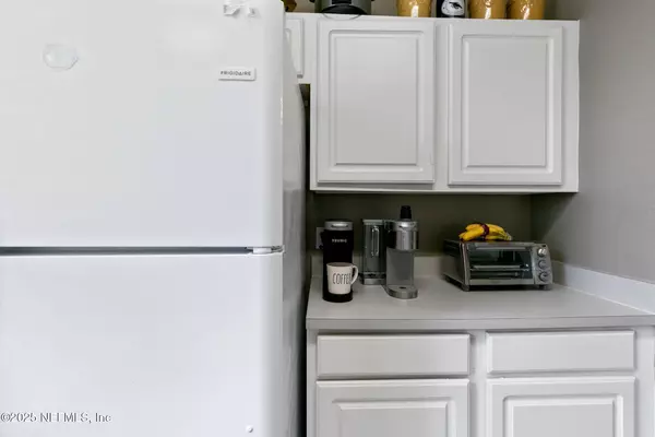 13703 RICHMOND PARK DR N #2502, Jacksonville, FL 32224