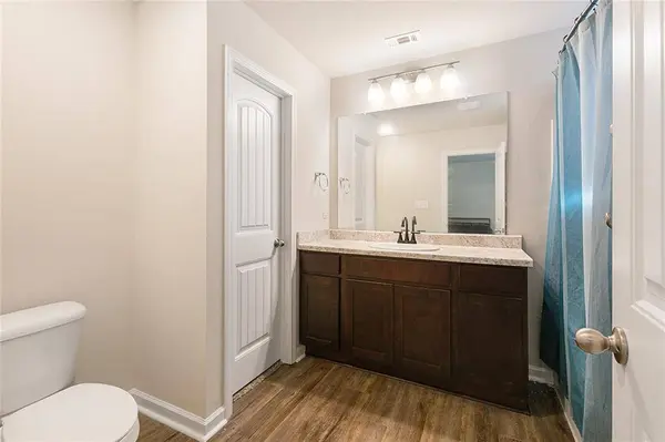 47389 MYRA CV, Robert, LA 70455