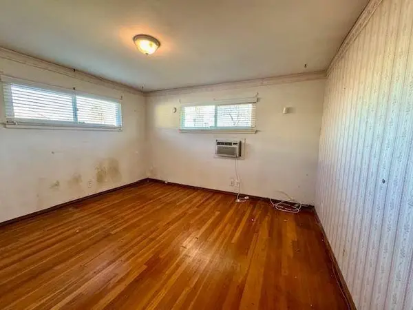 3926 N Kavanagh AVE, Fresno, CA 93705