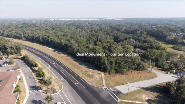 101 VETERANS MEMORIAL Pkwy, Orange City, FL 32763