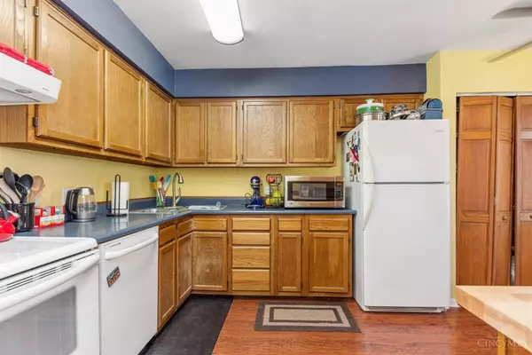 1269 Deblin Dr, Miami Twp, OH 45150