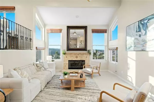 4027 Alton Way, Escondido, CA 92025