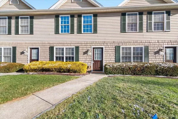 87 Old Tavern CIR, Lynchburg, VA 24502