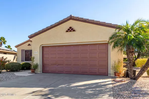 15041 W WRIGLEY Way, Surprise, AZ 85374