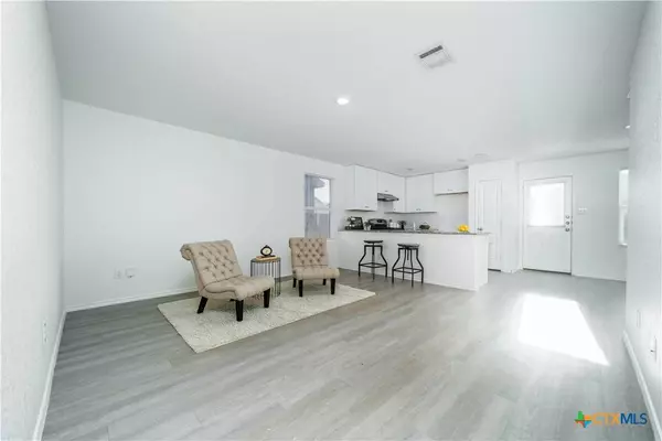 2914 Green Finch, New Braunfels, TX 78130