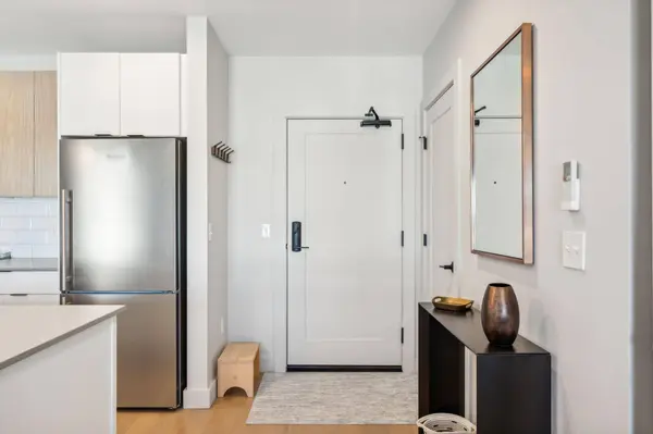 75 Chestnut ST #510, Portland, ME 04101