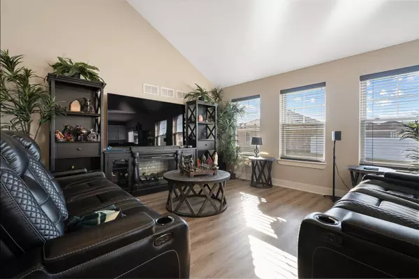 612 Stone Mill Drive, Bourbonnais, IL 60914