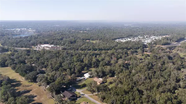 101 VETERANS MEMORIAL Pkwy, Orange City, FL 32763