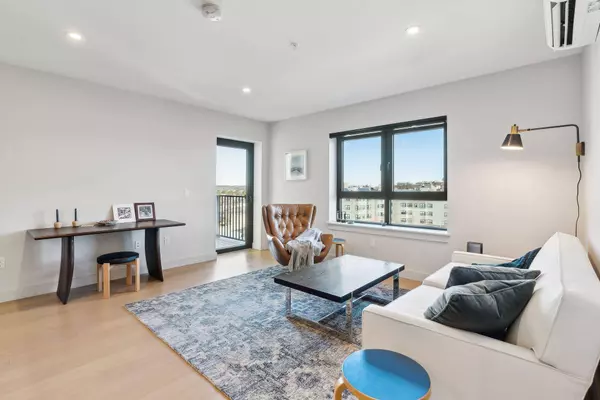 75 Chestnut ST #510, Portland, ME 04101