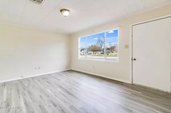 3503 W Congress, Lafayette, LA 70506