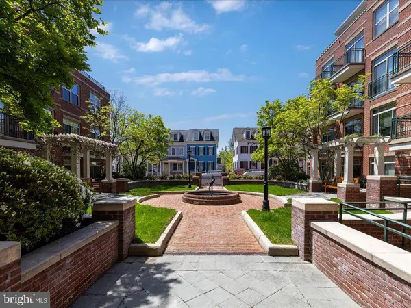 66 FRANKLIN ST #418, Annapolis, MD 21401