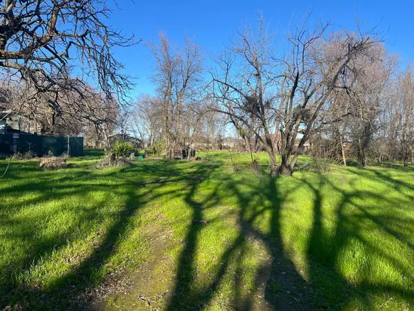 3188 4th ST, Biggs, CA 95917