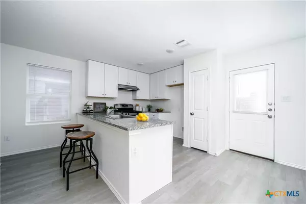 2914 Green Finch, New Braunfels, TX 78130