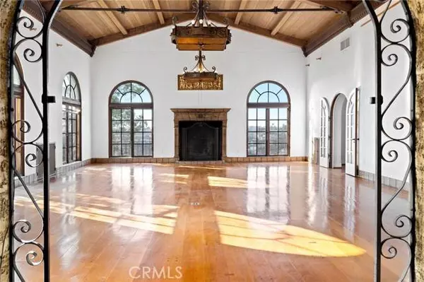 3600 Paradise Valley Road, National City, CA 91950