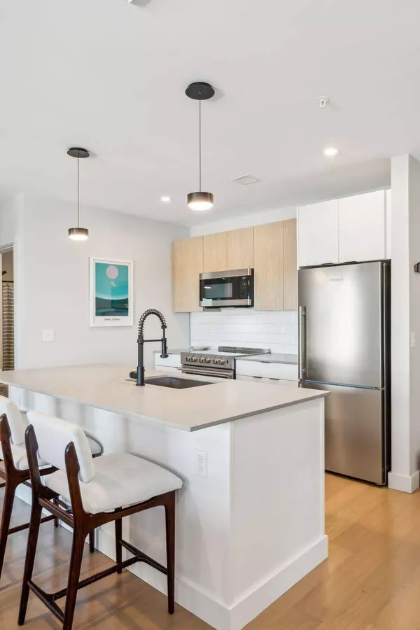 75 Chestnut ST #510, Portland, ME 04101