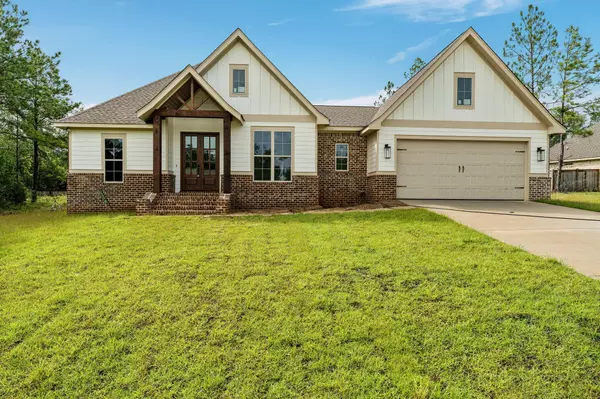 40 Redmont Dr., Sumrall, MS 39482