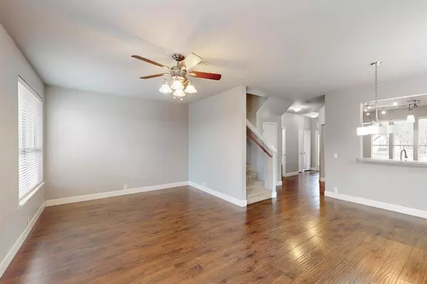 10509 Traymore Drive, Fort Worth, TX 76244