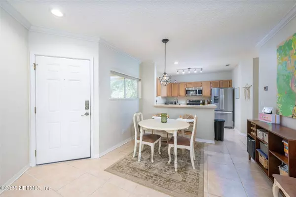 1800 THE GREENS WAY #1808, Jacksonville Beach, FL 32250