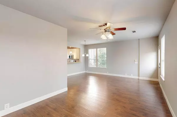 10509 Traymore Drive, Fort Worth, TX 76244