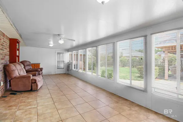 412 Collinwood Loop, Foley, AL 36535