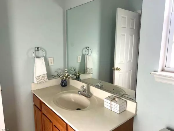 102 Cabernet RD, Williamsburg, VA 23185