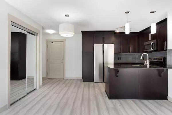 155 Skyview Ranch WAY NE #6110, Calgary, AB T3N 0L6