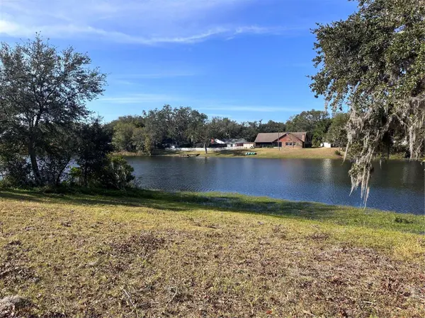 16112 N 15TH ST, Lutz, FL 33549