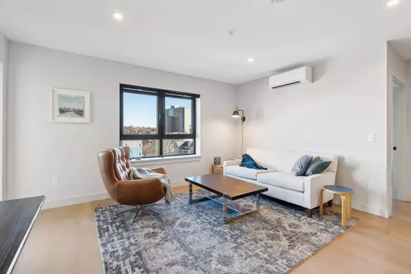 75 Chestnut ST #510, Portland, ME 04101