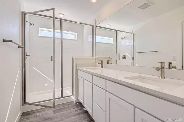 1242 S Algonquian, Aurora, CO 80018