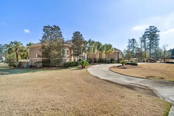 40 Windermere Blvd., Laurel, MS 39443