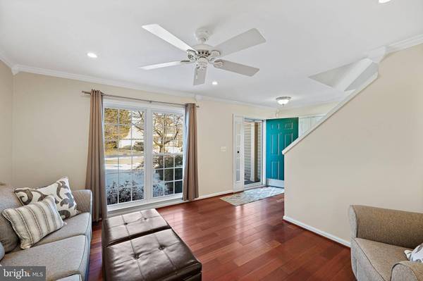 705 BROOKE CT, Joppa, MD 21085