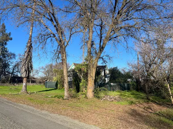 3188 4th ST, Biggs, CA 95917