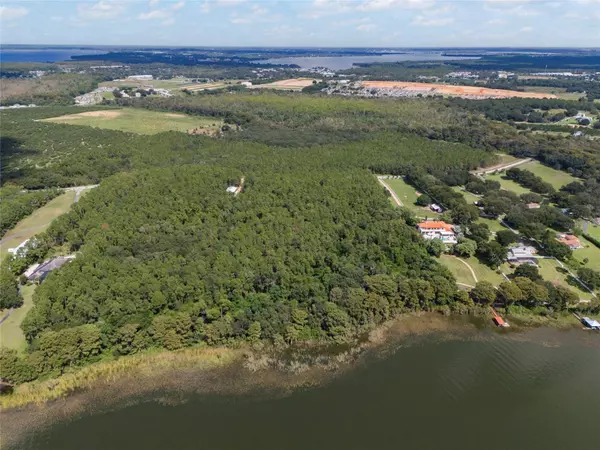 11130/11136/11142 LANE PARK RD, Tavares, FL 32778