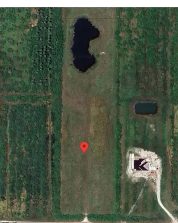 7180 65th ST, Vero Beach, FL 32967