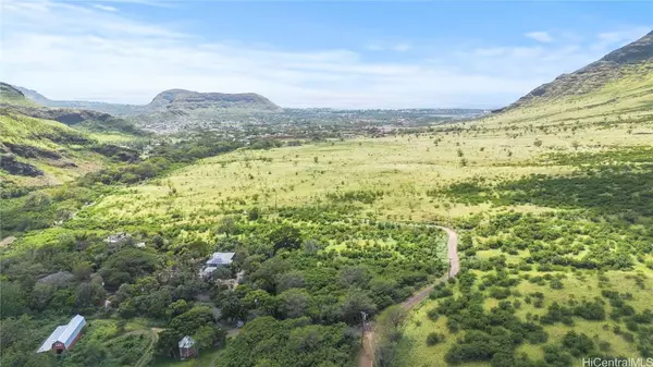 85-1759 A Waianae Valley RD, Waianae, HI 96792
