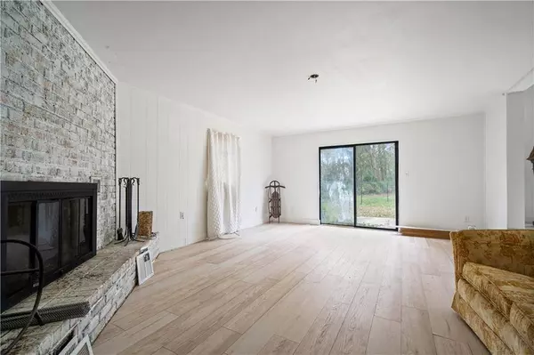 6169 Bayou RD, Mobile, AL 36605