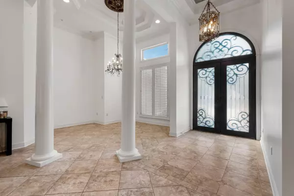 40 Windermere Blvd., Laurel, MS 39443